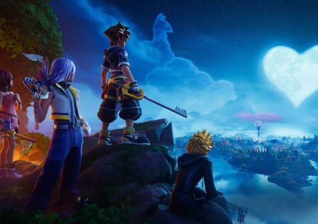 fortnitekingdomhearts.jpg