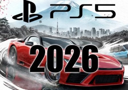 forza-732×330.jpg