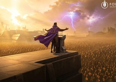 foundation-galactic-frontier-season-two-ascendancy-court.jpg