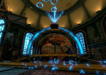fragment-zero-launch-header.jpg
