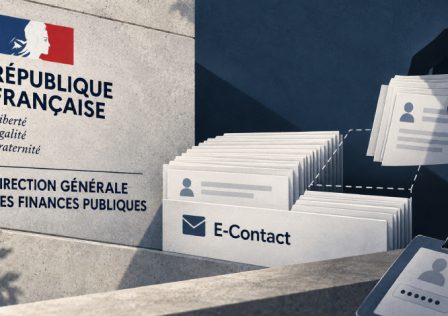 france.jpg