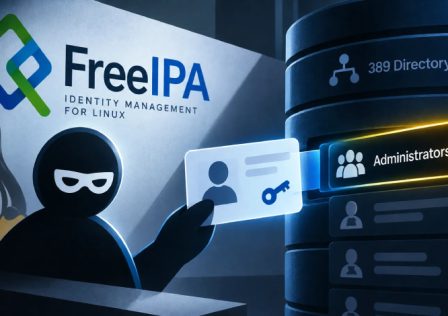 freeipa.jpg
