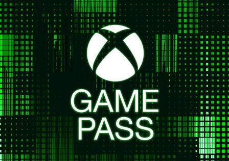 game-pass.jpg