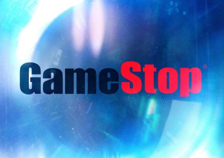 gamestop-hours.jpg