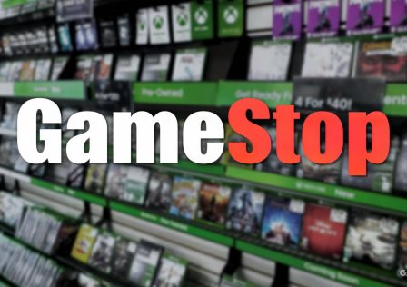 gamestop-reopening-closed-stores-1.jpg