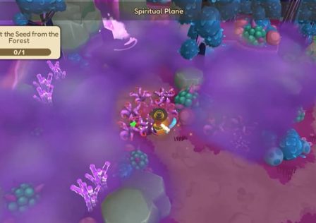 gaucho-origins-gameplay-screen.jpg