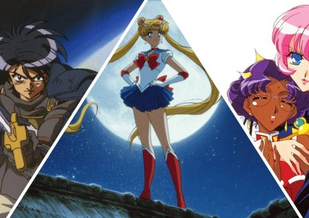 genre-defining-romance-anime-from-the-90.jpg
