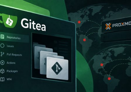 gitea-hacked.jpg