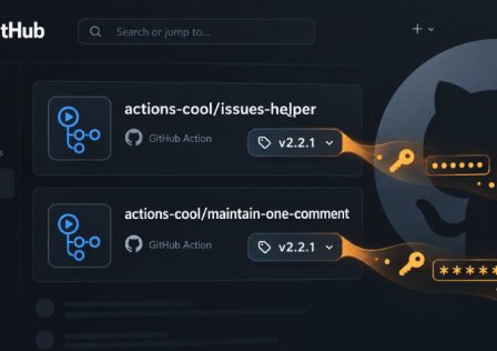 github-shai.jpg