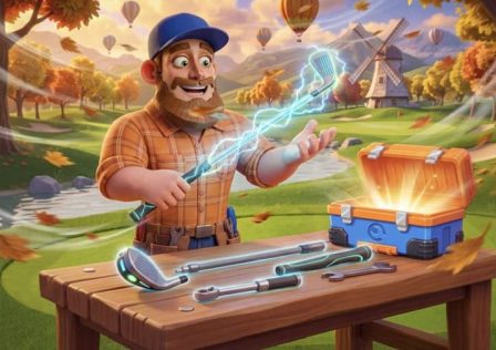 golf-rival-evolve-update-keyvis.jpg