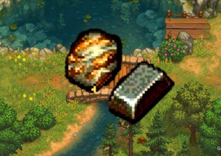 graveyard-keeper-2-where-to-find-iron.jpg