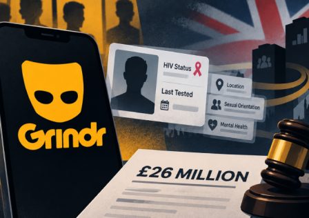 grindr.jpg