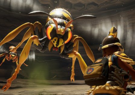 grounded-1.2-wasps-screen.jpg