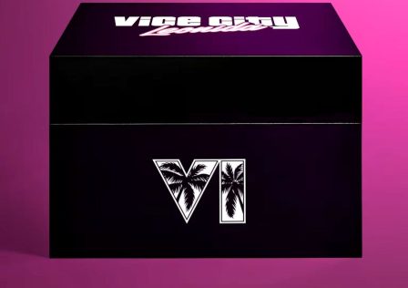 gta-6-collectors-box.jpg