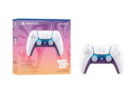 gta-6-dualsense-white-controller-box.jpg