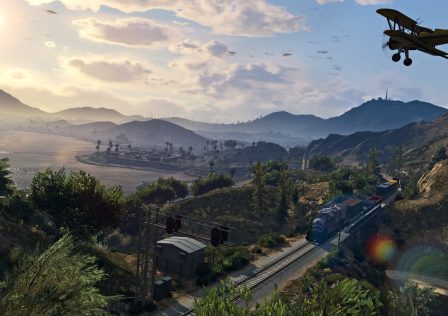 gta-6-steam.jpg
