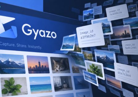 gyazo.jpg