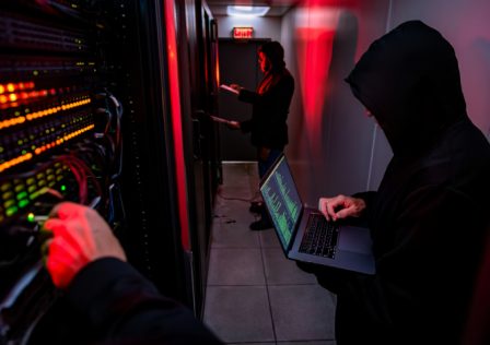 hackers.jpg