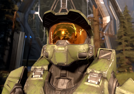 halo-infinite-master-chief.png