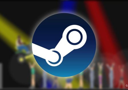 happy-wheels-steam-release.jpg