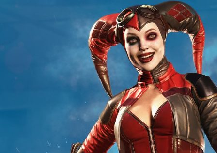 harley-ij-2_7lWU0aR.jpg