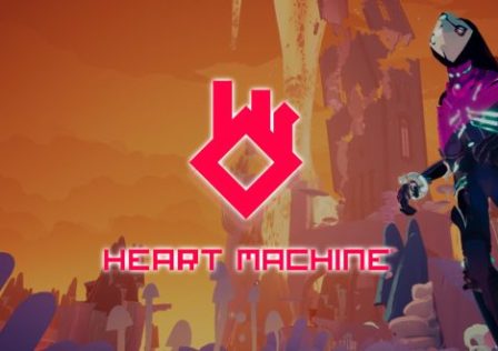 heart-machine-732×330.jpg