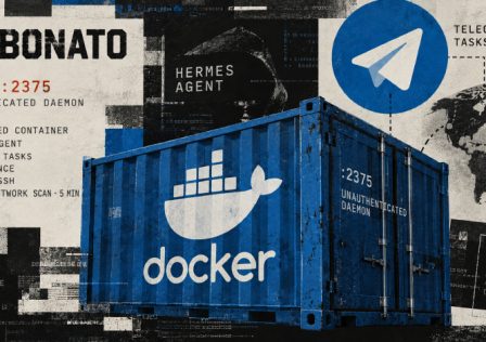 hermes-telegram.jpg