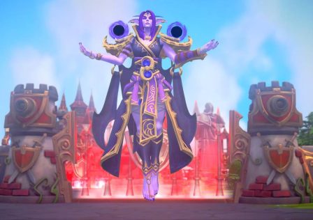 heroesofthestormxal-atath.jpg