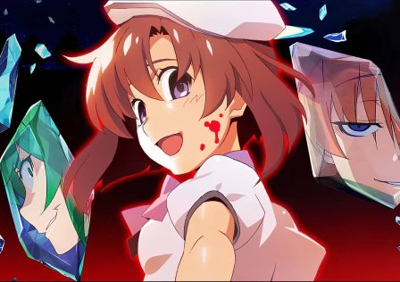 higurashi.jpg
