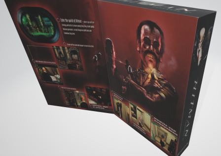 hitmanbox2.png