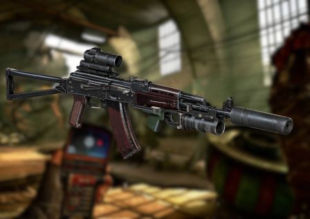how-to-get-akm-9b-assault-rifle-stalker-2-cost-of-hope.jpg