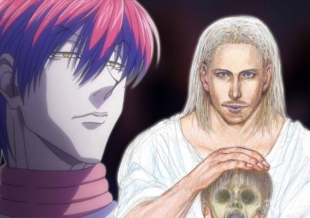 hunter-x-hunter-chapter-421-release-date.jpeg