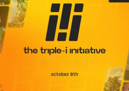 iii-732×330.jpg