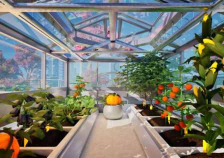 image_2026-09-03_213103511-1024×576.png