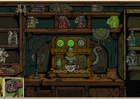 image_2026-09-18_211519612-1024×576.png
