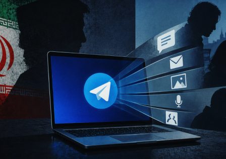 iran-malware.jpg