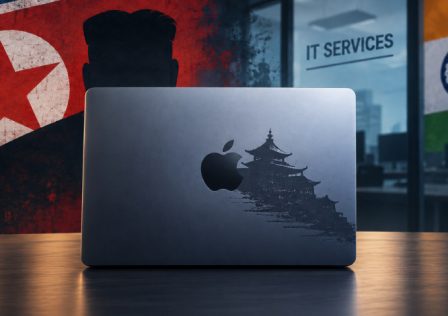 it-services.jpg