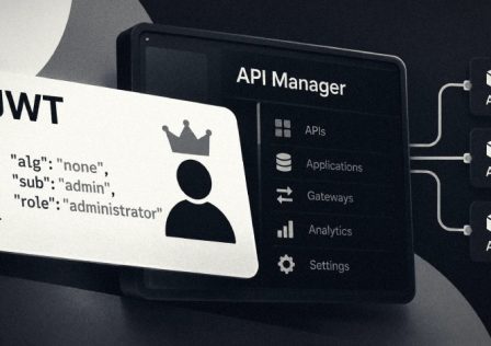 jwt-api.jpg