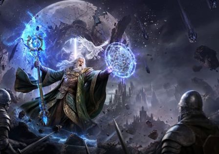 king-of-avalon-10th-anniversary-merlin.jpg