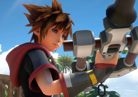kingdomhearts3destinyislandskeyblade.jpg