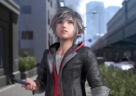 kingdomhearts4soraquadratum.jpg