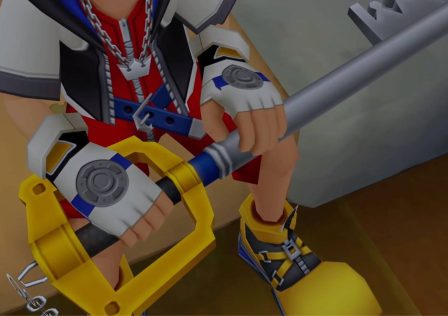 kingdomheartskeyblade-1.jpg