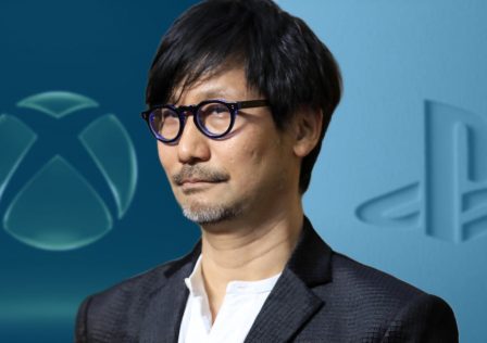 kojima-xbox-ps.jpg