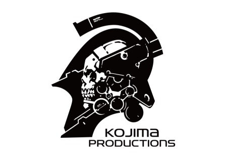kojipro_logo.png