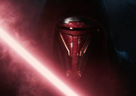 kotorremakerevan.jpg