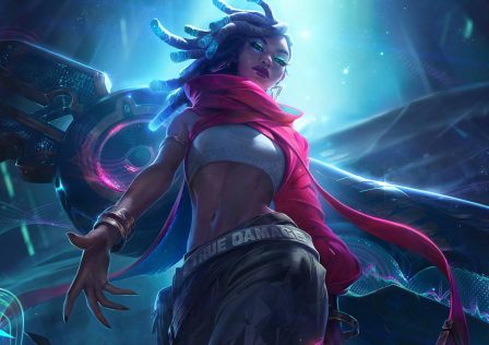 league-of-legends-worlds-2026-anthem-true-damage-returns-new-song.jpg