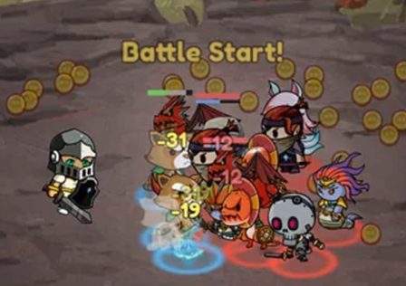 legion-match-art-1-.jpg