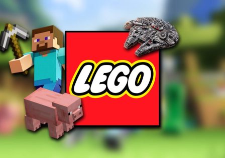 lego-minecraft-pig-custom-millennium-falcon-build.jpg