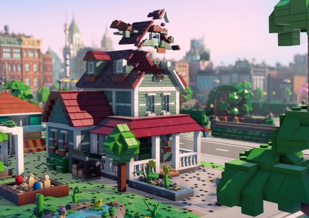 lego-skylines-main.jpg