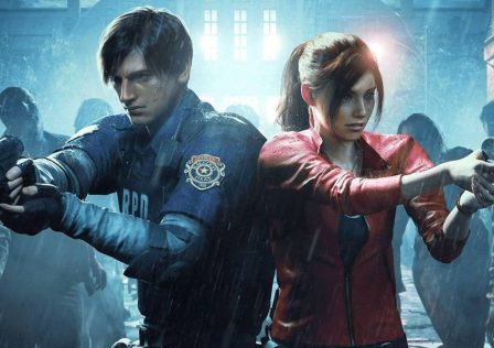 leon-and-claire-resident-evil-2-remake-cover.jpg